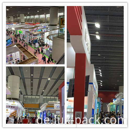 Sprayer For Cleaning